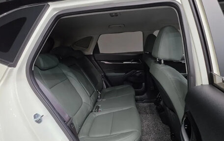 KIA Seltos I, 2022 год, 3 331 030 рублей, 16 фотография