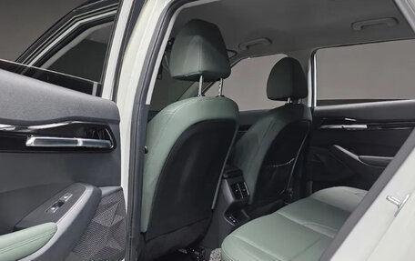 KIA Seltos I, 2022 год, 3 331 030 рублей, 14 фотография