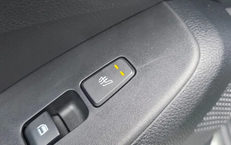 KIA Seltos I, 2022 год, 3 331 030 рублей, 15 фотография