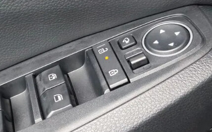 KIA Seltos I, 2022 год, 3 331 030 рублей, 9 фотография