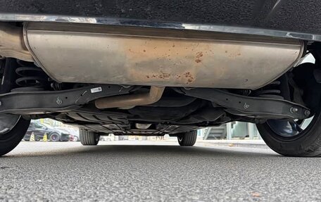 Audi Q2 I, 2022 год, 2 120 010 рублей, 9 фотография