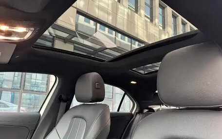 Mercedes-Benz A-Класс, 2022 год, 1 515 200 рублей, 16 фотография