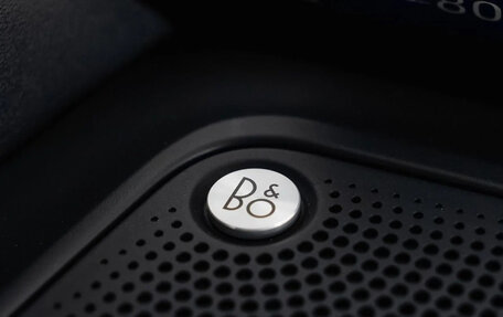 Ford Bronco, 2025 год, 12 340 000 рублей, 10 фотография