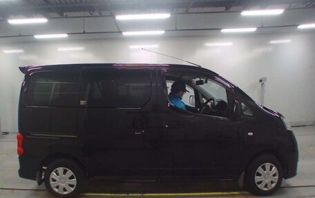 Mitsubishi Delica D:3, 2014 год, 1 500 030 рублей, 4 фотография