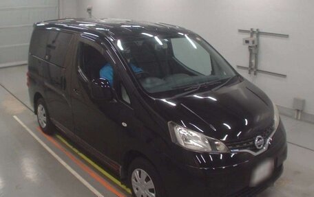 Mitsubishi Delica D:3, 2014 год, 1 500 030 рублей, 2 фотография