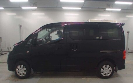 Mitsubishi Delica D:3, 2014 год, 1 500 030 рублей, 5 фотография