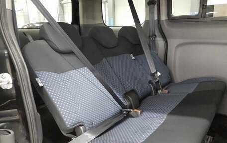 Mitsubishi Delica D:3, 2014 год, 1 500 030 рублей, 10 фотография