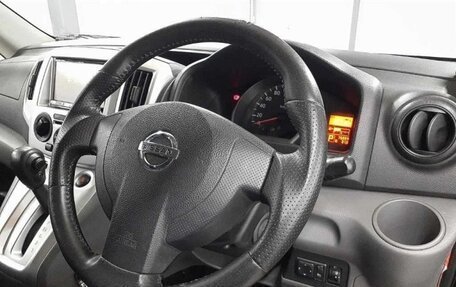 Mitsubishi Delica D:3, 2014 год, 1 500 030 рублей, 7 фотография