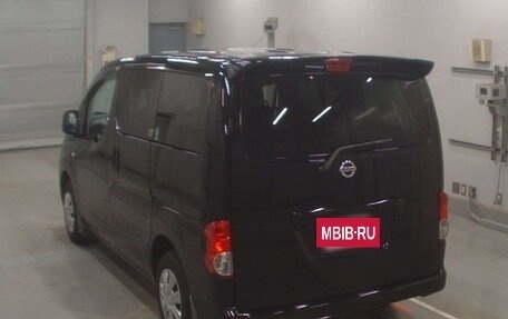 Mitsubishi Delica D:3, 2014 год, 1 500 030 рублей, 6 фотография