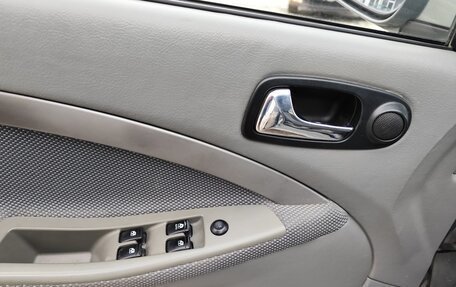 Chevrolet Lacetti, 2010 год, 399 000 рублей, 14 фотография