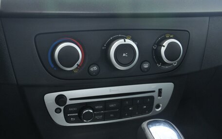 Renault Megane III, 2014 год, 780 000 рублей, 12 фотография