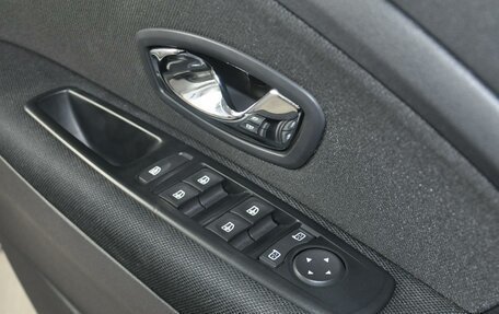 Renault Megane III, 2014 год, 780 000 рублей, 15 фотография