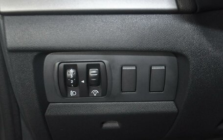 Renault Megane III, 2014 год, 780 000 рублей, 14 фотография