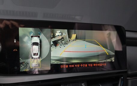 Lexus ES VII, 2025 год, 7 021 000 рублей, 14 фотография