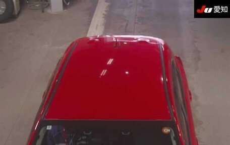 Subaru Impreza IV, 2018 год, 1 200 030 рублей, 5 фотография