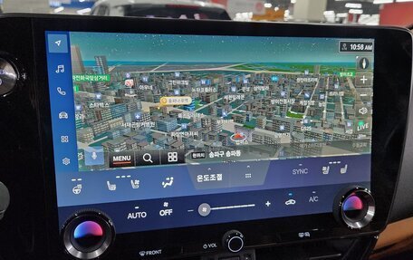 Lexus NX, 2025 год, 7 913 000 рублей, 12 фотография