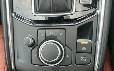 Mazda CX-5 II, 2022 год, 2 290 111 рублей, 7 фотография