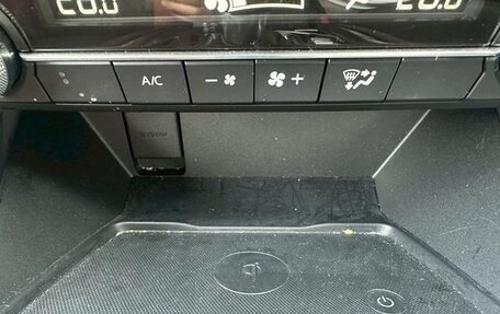 Mazda CX-5 II, 2022 год, 2 290 111 рублей, 8 фотография