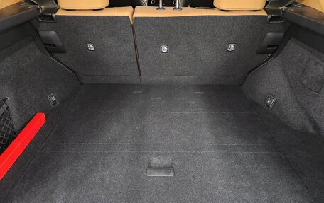 Lexus NX, 2025 год, 7 913 000 рублей, 16 фотография