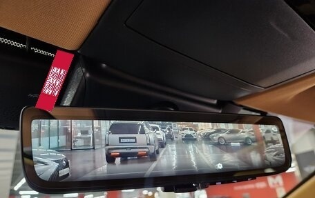 Lexus NX, 2025 год, 7 913 000 рублей, 14 фотография