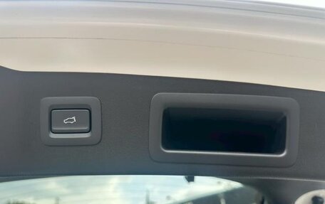 Mazda CX-5 II, 2022 год, 2 290 111 рублей, 11 фотография