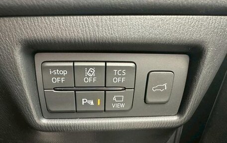 Mazda CX-5 II, 2022 год, 2 290 111 рублей, 21 фотография