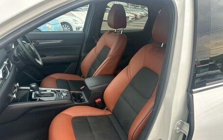 Mazda CX-5 II, 2022 год, 2 290 111 рублей, 18 фотография