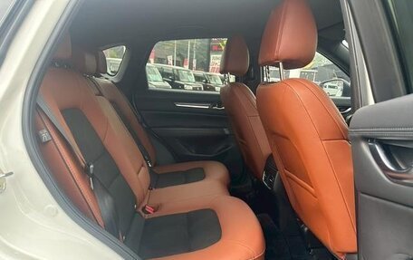 Mazda CX-5 II, 2022 год, 2 290 111 рублей, 19 фотография