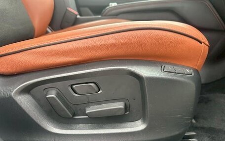 Mazda CX-5 II, 2022 год, 2 290 111 рублей, 16 фотография