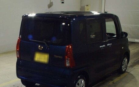 Daihatsu Tanto IV, 2021 год, 781 030 рублей, 2 фотография