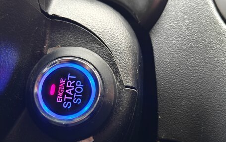 KIA Rio II, 2007 год, 435 000 рублей, 10 фотография