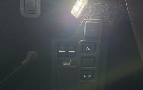 Land Rover Discovery IV, 2021 год, 7 150 000 рублей, 23 фотография