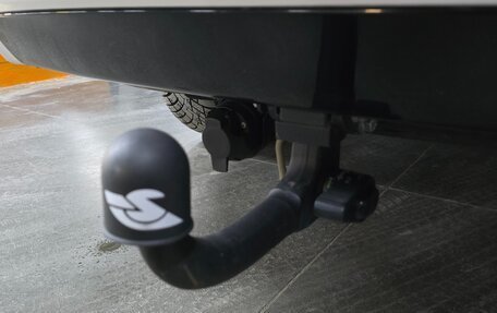 Land Rover Discovery IV, 2021 год, 7 150 000 рублей, 22 фотография