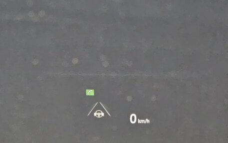 Land Rover Range Rover IV рестайлинг, 2023 год, 18 000 000 рублей, 9 фотография