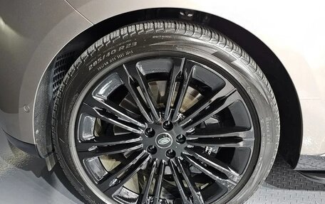 Land Rover Range Rover IV рестайлинг, 2023 год, 18 000 000 рублей, 19 фотография