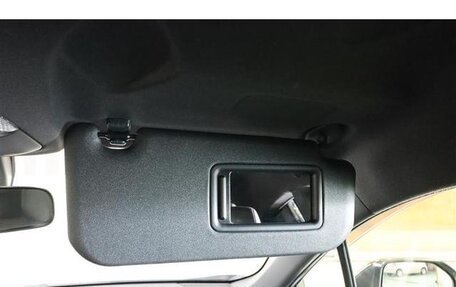 Toyota C-HR I рестайлинг, 2021 год, 1 720 010 рублей, 14 фотография