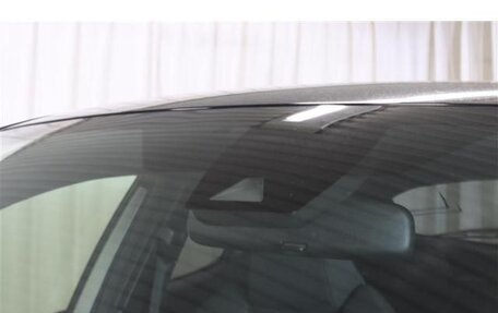 Toyota C-HR I рестайлинг, 2021 год, 1 720 010 рублей, 16 фотография