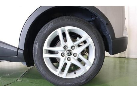 Toyota C-HR I рестайлинг, 2021 год, 1 720 010 рублей, 24 фотография