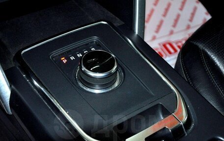 Land Rover Discovery Sport I рестайлинг, 2018 год, 2 249 000 рублей, 7 фотография