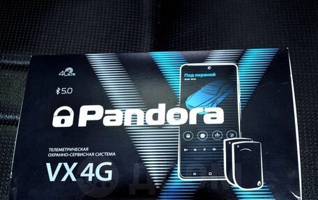 Land Rover Discovery Sport I рестайлинг, 2018 год, 2 249 000 рублей, 6 фотография