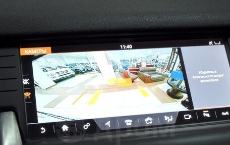 Land Rover Discovery Sport I рестайлинг, 2018 год, 2 249 000 рублей, 12 фотография