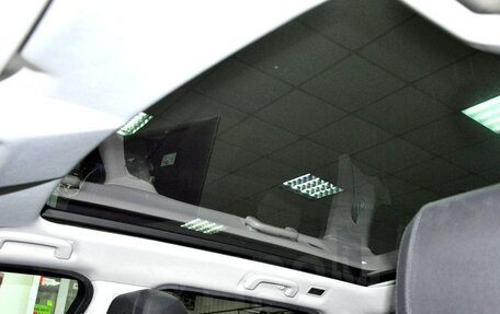 Land Rover Discovery Sport I рестайлинг, 2018 год, 2 249 000 рублей, 15 фотография