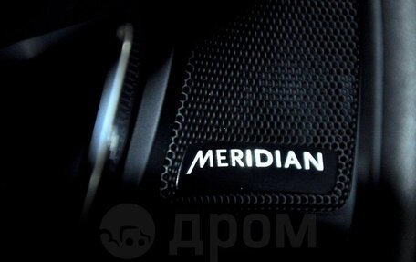 Land Rover Discovery Sport I рестайлинг, 2018 год, 2 249 000 рублей, 5 фотография