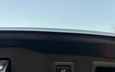 Mazda CX-5 II, 2022 год, 2 540 111 рублей, 10 фотография