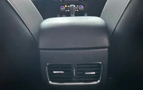 Mazda CX-5 II, 2022 год, 2 540 111 рублей, 20 фотография