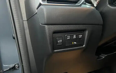 Mazda CX-5 II, 2022 год, 2 540 111 рублей, 26 фотография