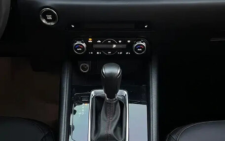 Mazda CX-5 II, 2022 год, 2 540 111 рублей, 22 фотография