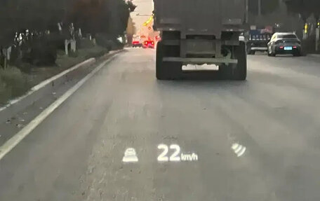 Mazda CX-5 II, 2022 год, 2 540 111 рублей, 29 фотография