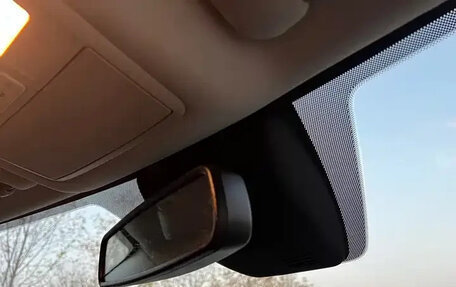 Mazda CX-5 II, 2022 год, 2 540 111 рублей, 33 фотография