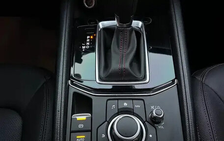 Mazda CX-5 II, 2022 год, 2 540 111 рублей, 24 фотография